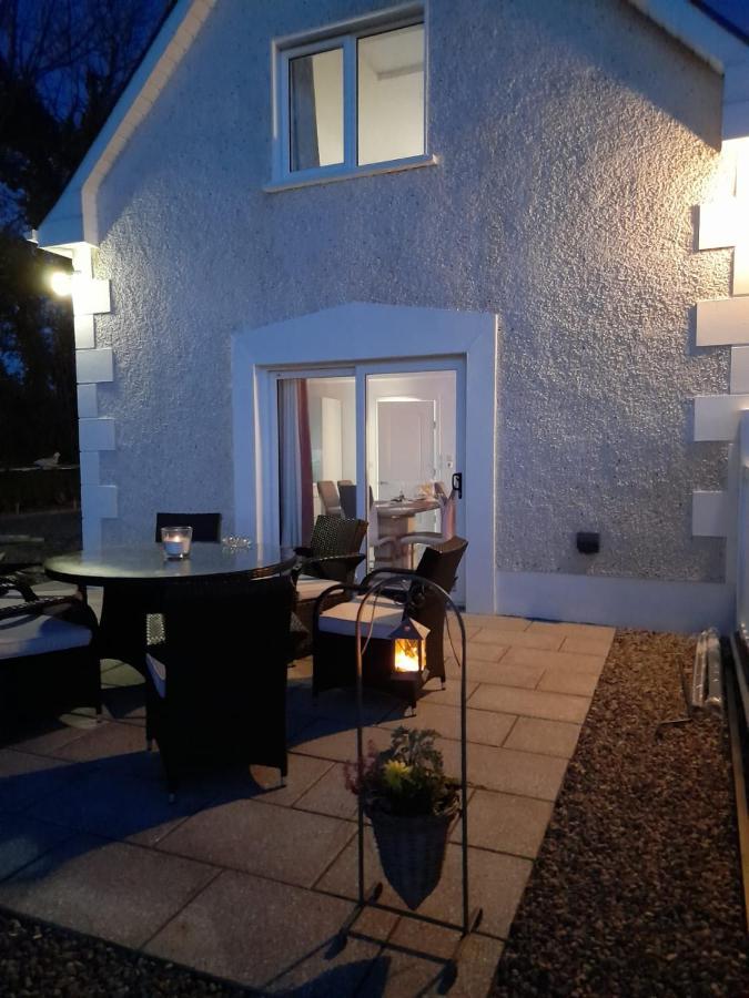 Doonan Breeze Appartement Donegal Town Buitenkant foto